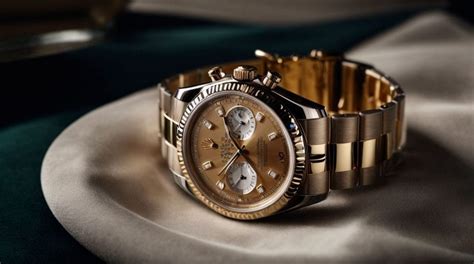 does a rolex appreciate in value|do rolex watches hold their value.